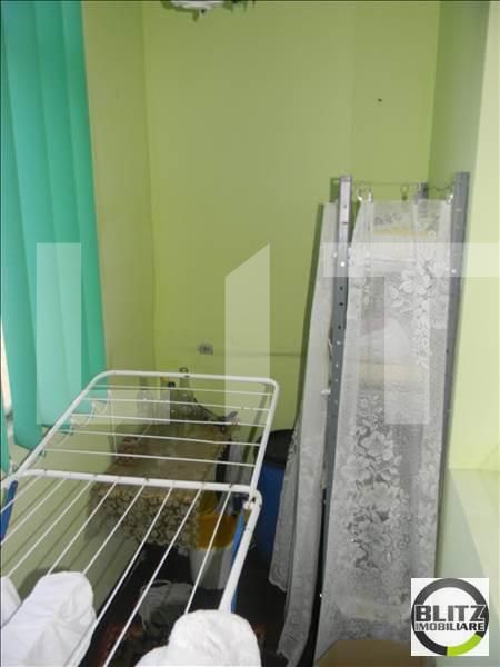 Apartament de vânzare 2 camere Manastur - 7891AV | BLITZ Cluj-Napoca | Poza14