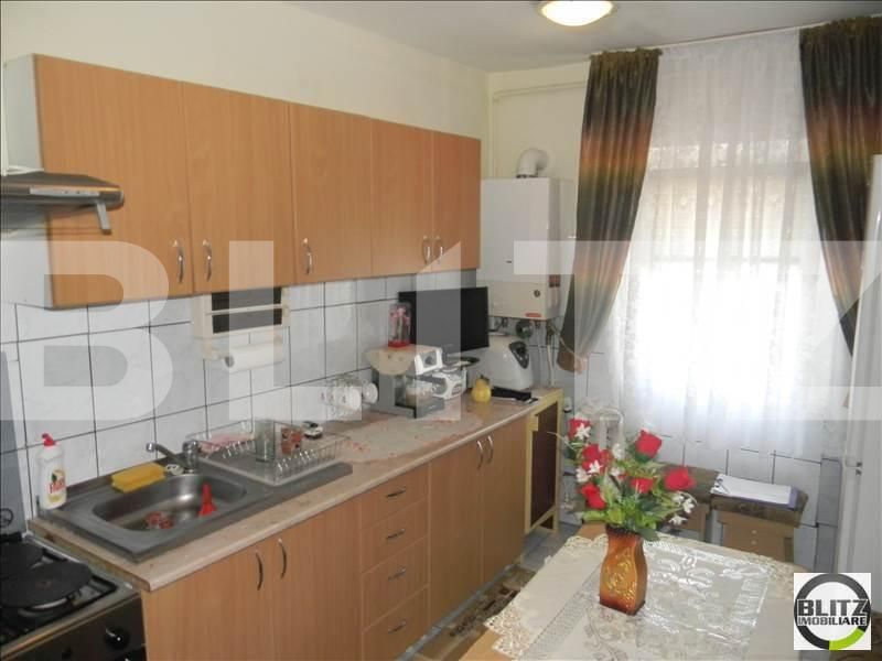 Apartament de vânzare 2 camere Manastur - 7891AV | BLITZ Cluj-Napoca | Poza9