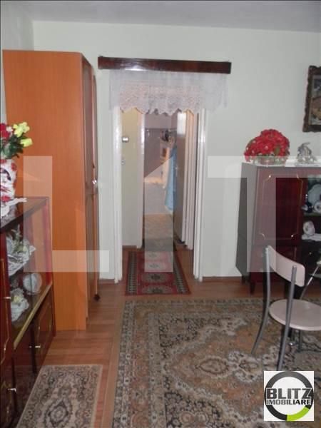 Apartament de vânzare 2 camere Manastur - 7891AV | BLITZ Cluj-Napoca | Poza5