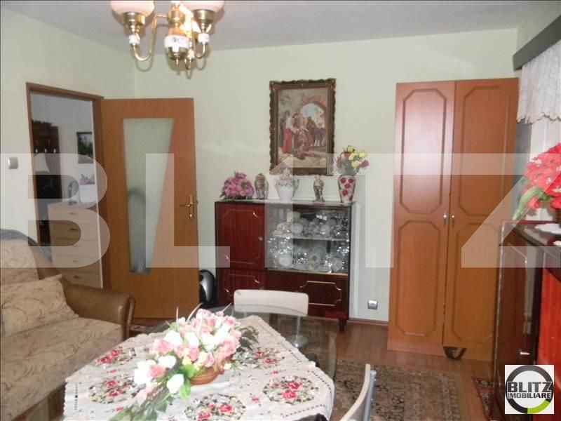 Apartament de vânzare 2 camere Manastur - 7891AV | BLITZ Cluj-Napoca | Poza4