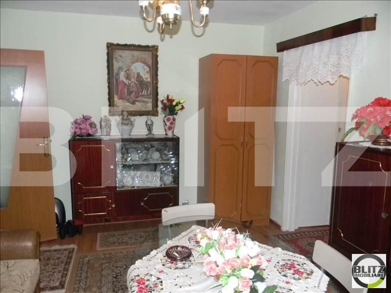 Apartament de vânzare 2 camere Manastur - 7891AV | BLITZ Cluj-Napoca | Poza3