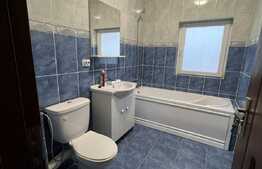 Apartament 2 camere, partial mobilat, 50 mp, zona Porii