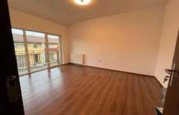 Apartament 2 camere, partial mobilat, 50 mp, zona Porii