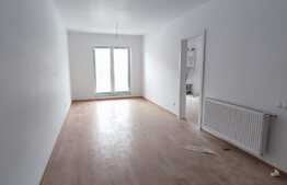 Apartament 44mp, finisat, zona Eroilor!