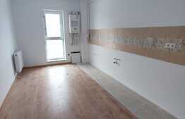 Apartament 44mp, finisat, zona Eroilor!