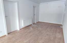 Apartament 44mp, finisat, zona Eroilor!