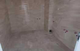 Apartament 44mp, finisat, zona Eroilor!