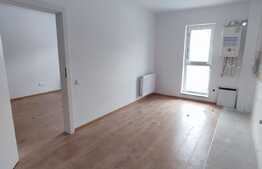 Apartament 44mp, finisat, zona Eroilor!