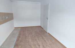 Apartament 44mp, finisat, zona Eroilor!