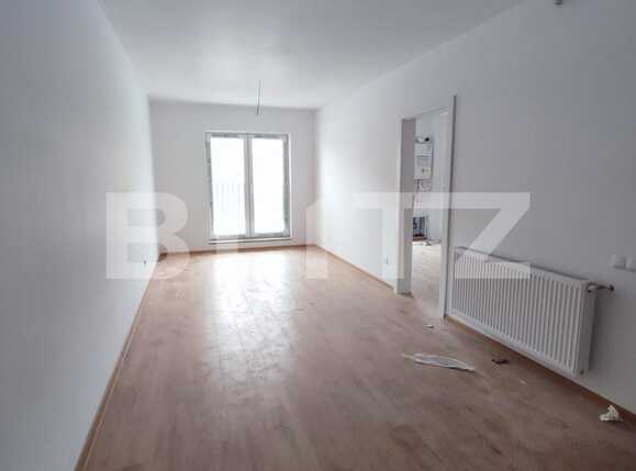 Garsonieră de vânzare Floreşti - 78914AV | BLITZ Cluj-Napoca | Poza5