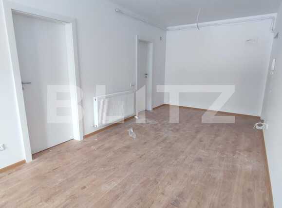 Garsonieră de vânzare Floreşti - 78914AV | BLITZ Cluj-Napoca | Poza4
