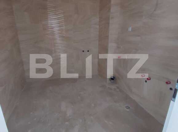 Garsonieră de vânzare Floreşti - 78914AV | BLITZ Cluj-Napoca | Poza6