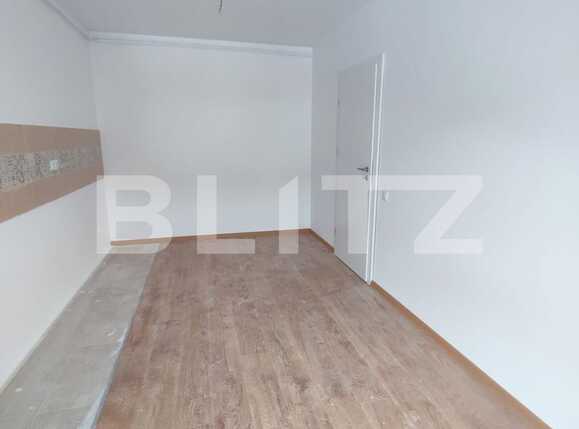 Garsonieră de vânzare Floreşti - 78914AV | BLITZ Cluj-Napoca | Poza3