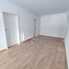 Garsonieră de vânzare Floreşti - 78914AV - Poza 1 din 6 | BLITZ Cluj-Napoca | Poza4