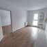 Garsonieră de vânzare Floreşti - 78914AV - Poza 1 din 6 | BLITZ Cluj-Napoca | Poza2