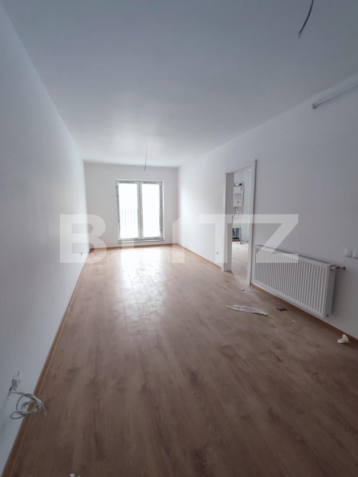 Garsonieră de vânzare Floreşti - 78914AV | BLITZ Cluj-Napoca | Poza5