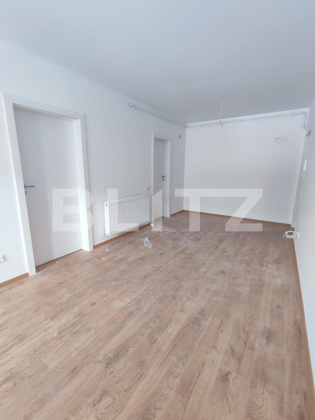Garsonieră de vânzare Floreşti - 78914AV | BLITZ Cluj-Napoca | Poza4