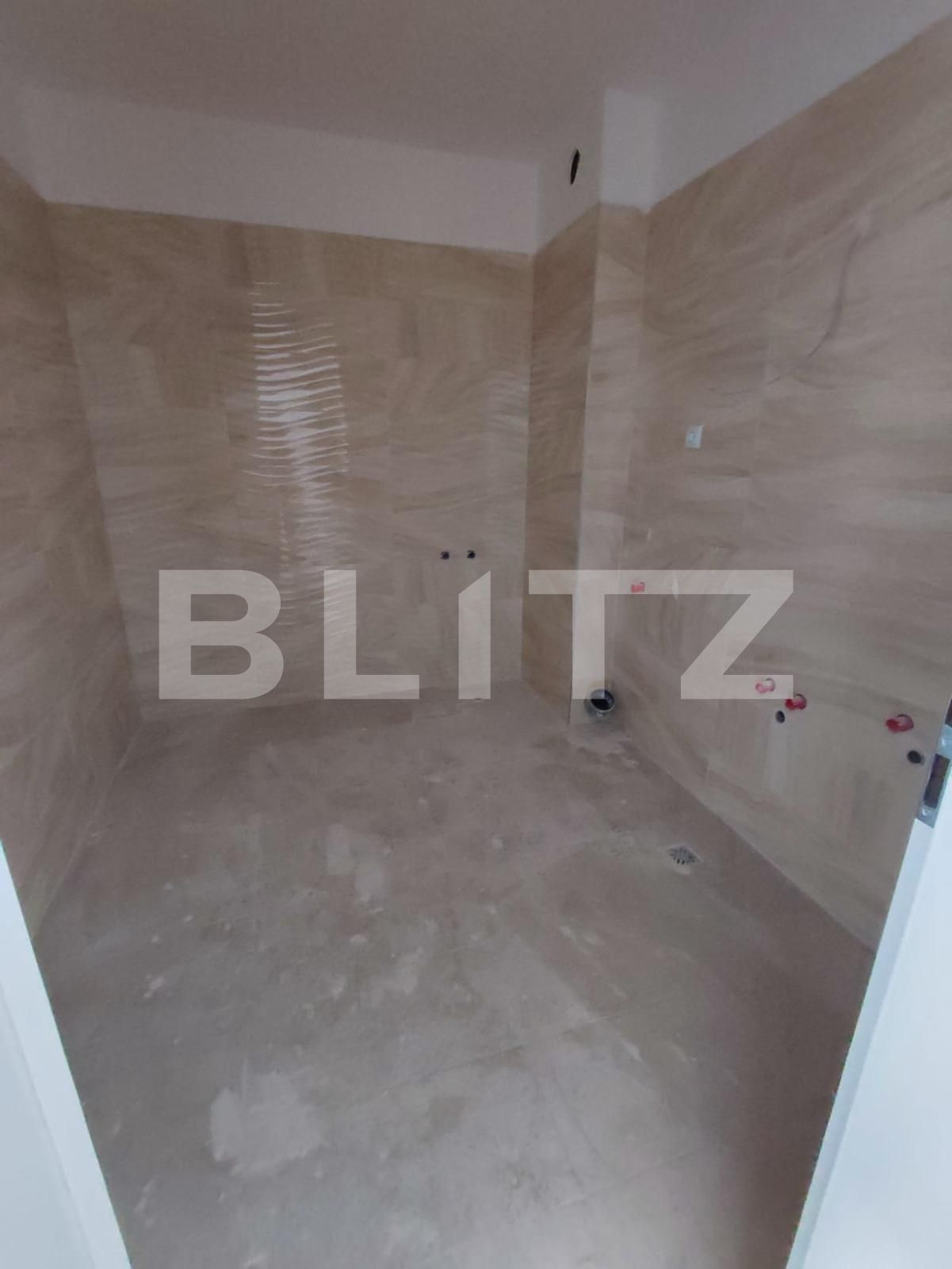 Garsonieră de vânzare Floreşti - 78914AV | BLITZ Cluj-Napoca | Poza6