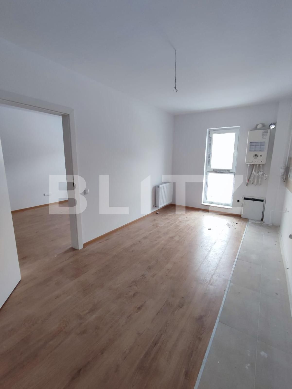 Garsonieră de vânzare Floreşti - 78914AV | BLITZ Cluj-Napoca | Poza2