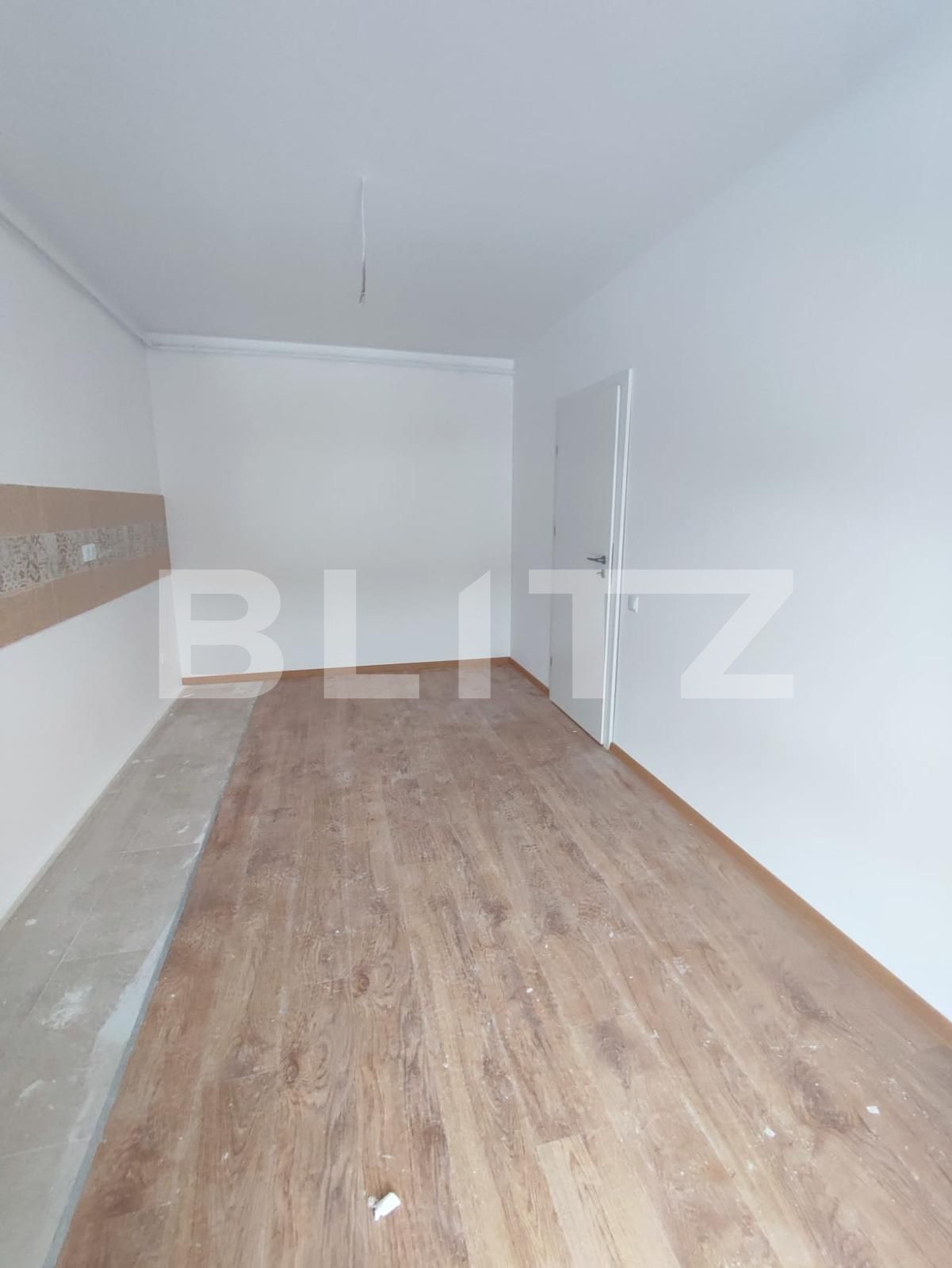 Garsonieră de vânzare Floreşti - 78914AV | BLITZ Cluj-Napoca | Poza3