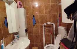 Apartament 2 camere, loc de parcare, Florilor!