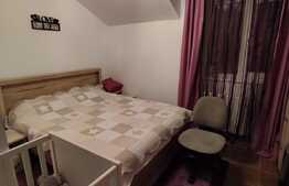 Apartament 2 camere, loc de parcare, Florilor!