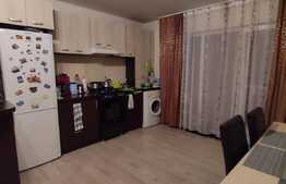 Apartament 2 camere, loc de parcare, Florilor!