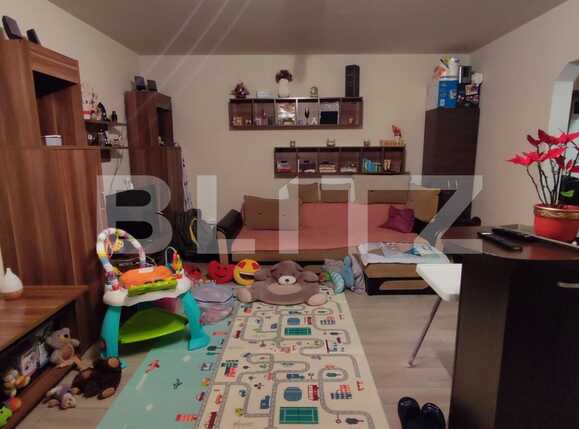 Apartament de vânzare 2 camere Floreşti - 78915AV | BLITZ Cluj-Napoca | Poza4