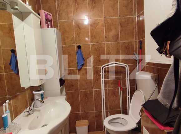 Apartament de vânzare 2 camere Floreşti - 78915AV | BLITZ Cluj-Napoca | Poza10