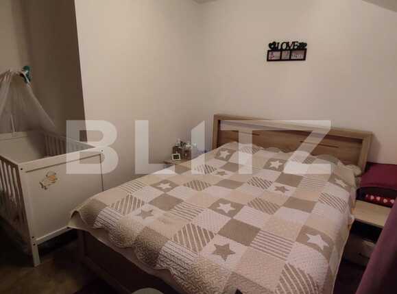 Apartament de vânzare 2 camere Floreşti - 78915AV | BLITZ Cluj-Napoca | Poza7