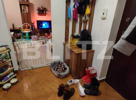 Apartament de vânzare 2 camere Floreşti - 78915AV | BLITZ Cluj-Napoca | Poza9