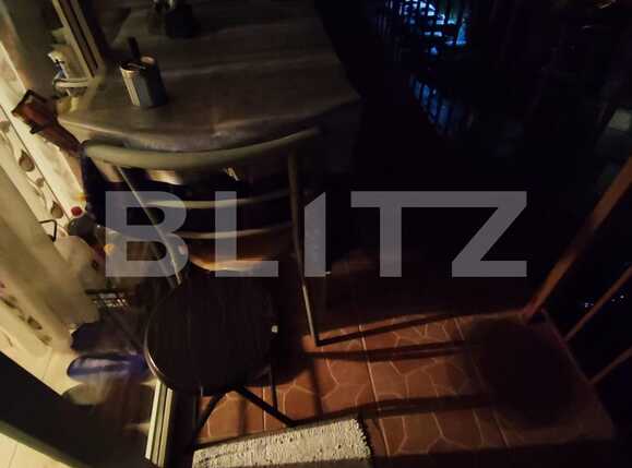 Apartament de vânzare 2 camere Floreşti - 78915AV | BLITZ Cluj-Napoca | Poza12