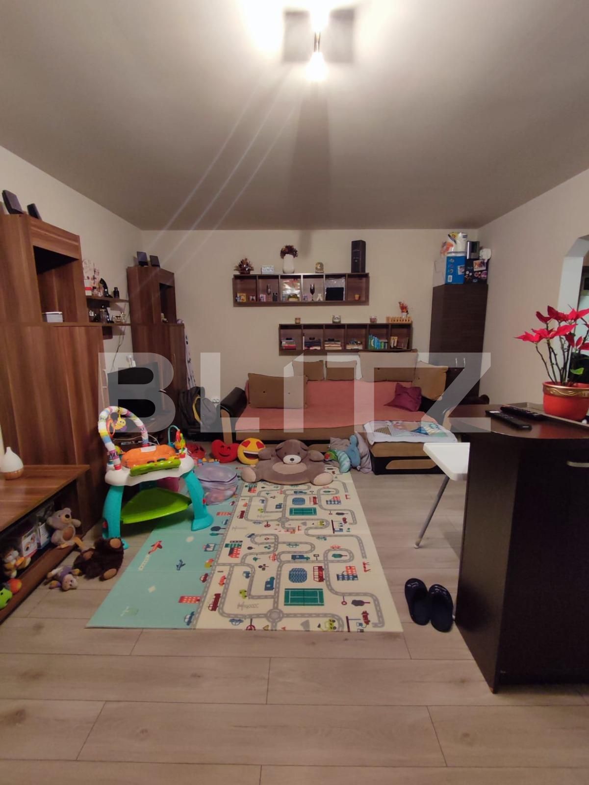 Apartament de vânzare 2 camere Floreşti - 78915AV | BLITZ Cluj-Napoca | Poza4