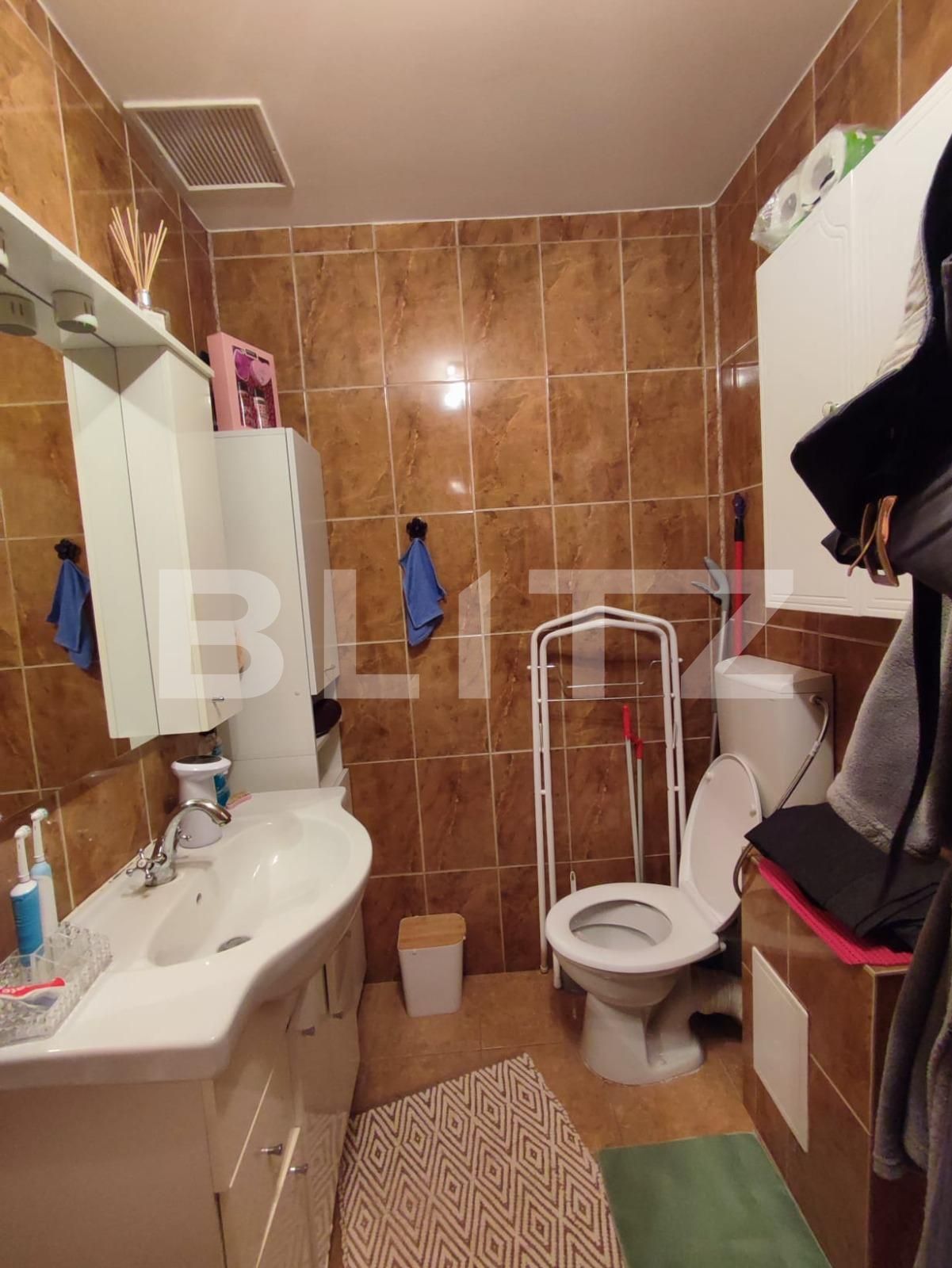 Apartament de vânzare 2 camere Floreşti - 78915AV | BLITZ Cluj-Napoca | Poza10