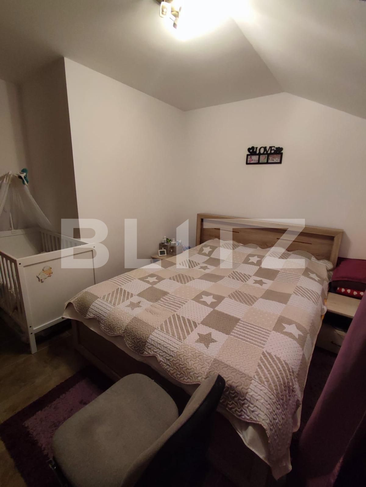 Apartament de vânzare 2 camere Floreşti - 78915AV | BLITZ Cluj-Napoca | Poza7