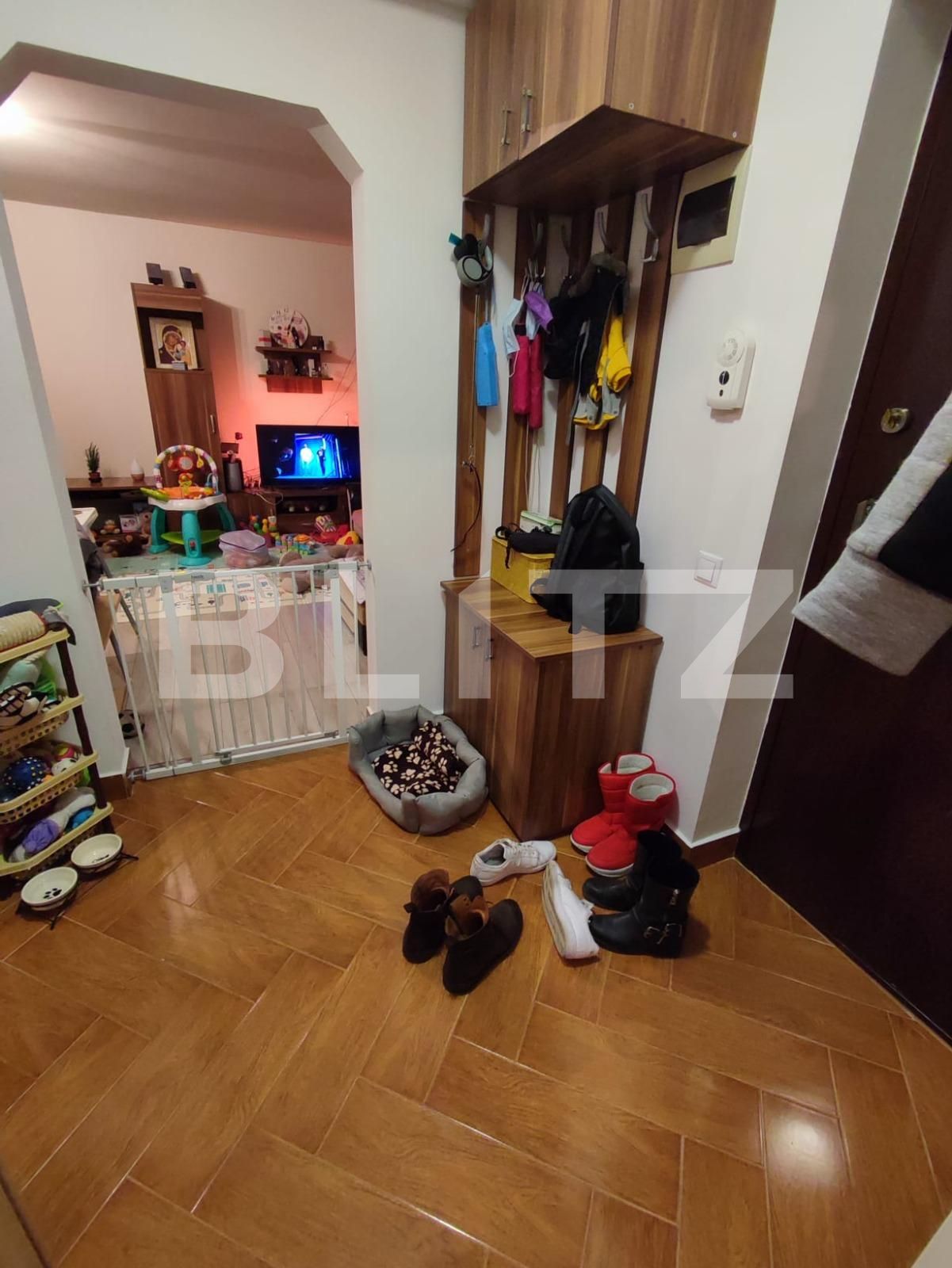 Apartament de vânzare 2 camere Floreşti - 78915AV | BLITZ Cluj-Napoca | Poza9