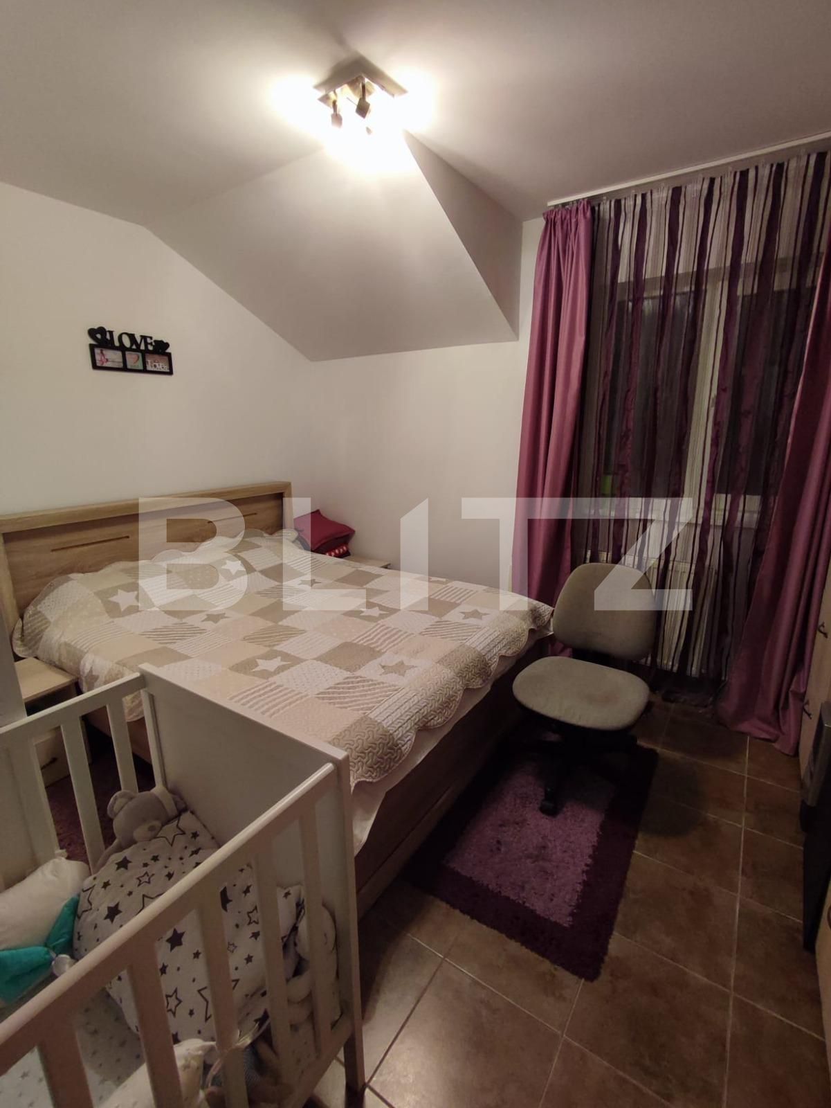 Apartament de vânzare 2 camere Floreşti - 78915AV | BLITZ Cluj-Napoca | Poza8