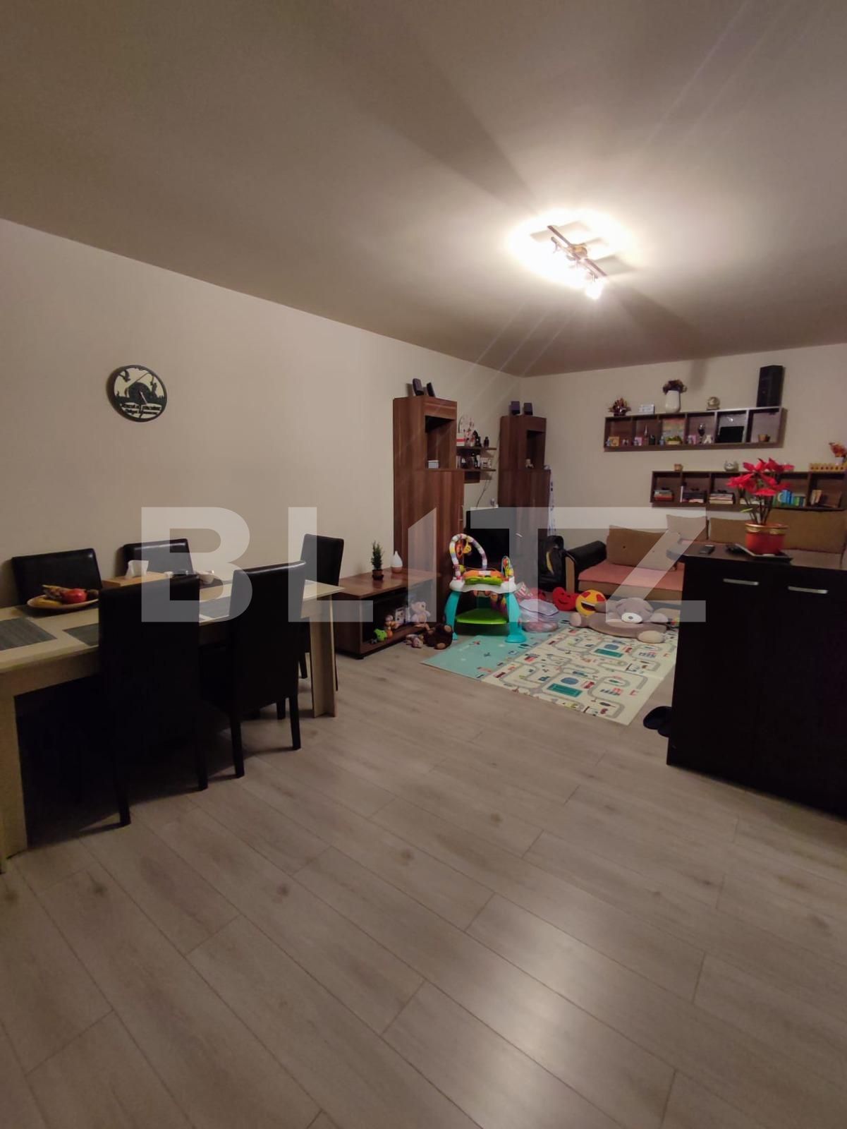 Apartament de vânzare 2 camere Floreşti - 78915AV | BLITZ Cluj-Napoca | Poza5