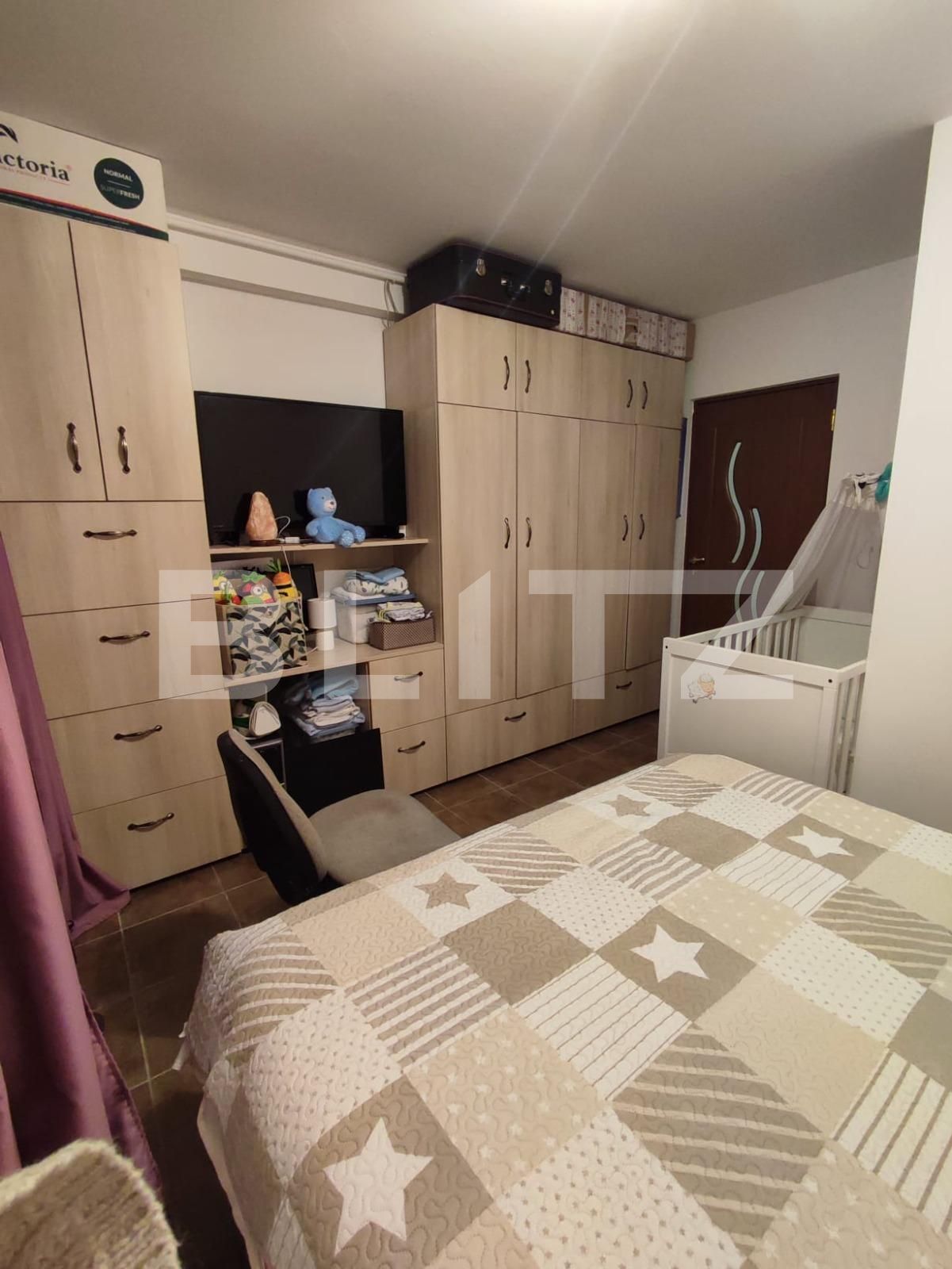 Apartament de vânzare 2 camere Floreşti - 78915AV | BLITZ Cluj-Napoca | Poza6