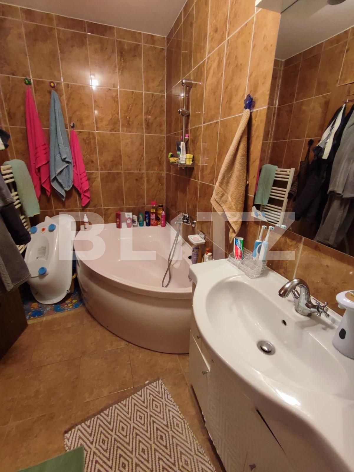 Apartament de vânzare 2 camere Floreşti - 78915AV | BLITZ Cluj-Napoca | Poza11