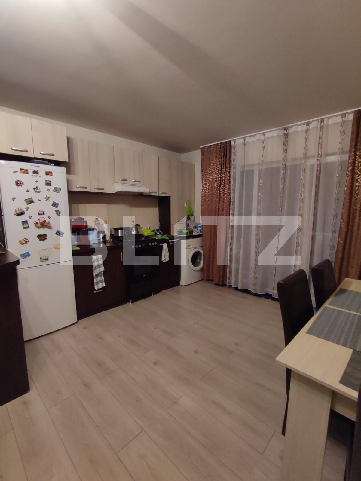 Apartament de vânzare 2 camere Floreşti - 78915AV | BLITZ Cluj-Napoca | Poza2