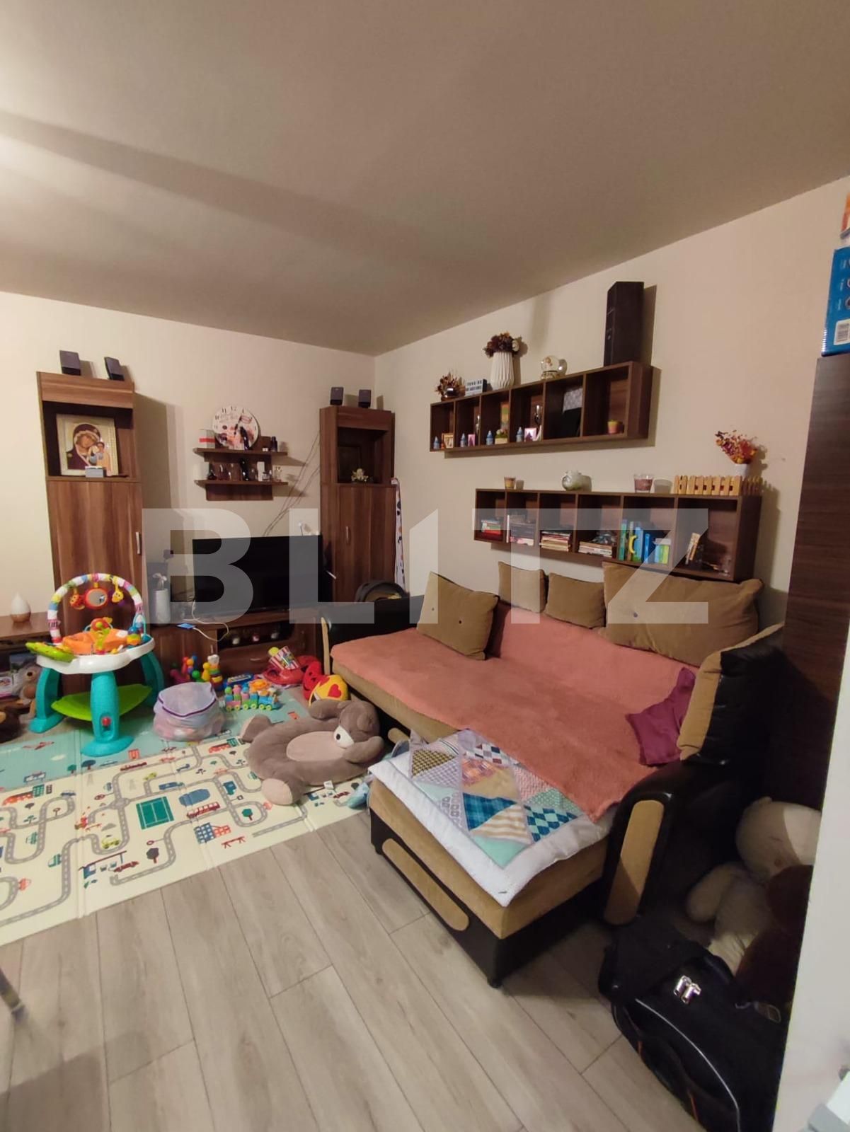 Apartament de vânzare 2 camere Floreşti - 78915AV | BLITZ Cluj-Napoca | Poza3