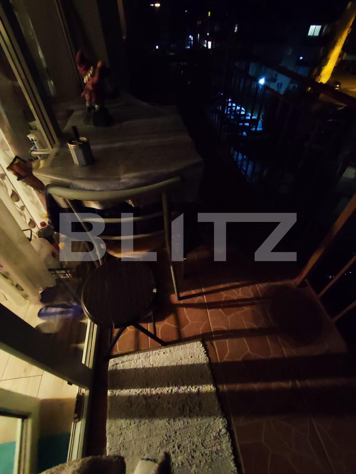 Apartament de vânzare 2 camere Floreşti - 78915AV | BLITZ Cluj-Napoca | Poza12