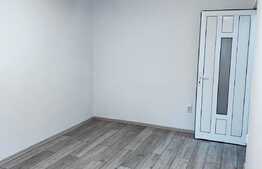 Garsoniera semicentrala, 23 mp, renovata recent