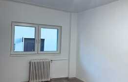 Garsoniera semicentrala, 23 mp, renovata recent