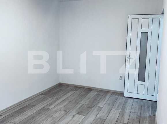 Garsonieră de vânzare Marasti - 78918AV | BLITZ Cluj-Napoca | Poza4
