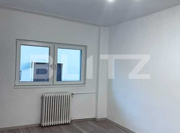 Garsonieră de vânzare Marasti - 78918AV | BLITZ Cluj-Napoca | Poza5