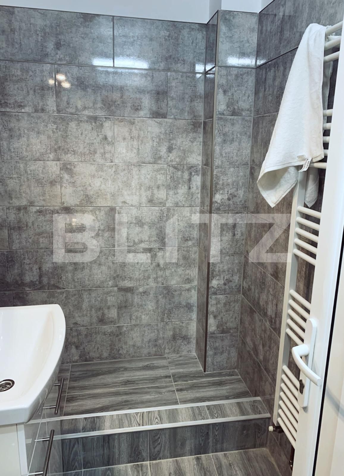 Garsonieră de vânzare Marasti - 78918AV | BLITZ Cluj-Napoca | Poza6