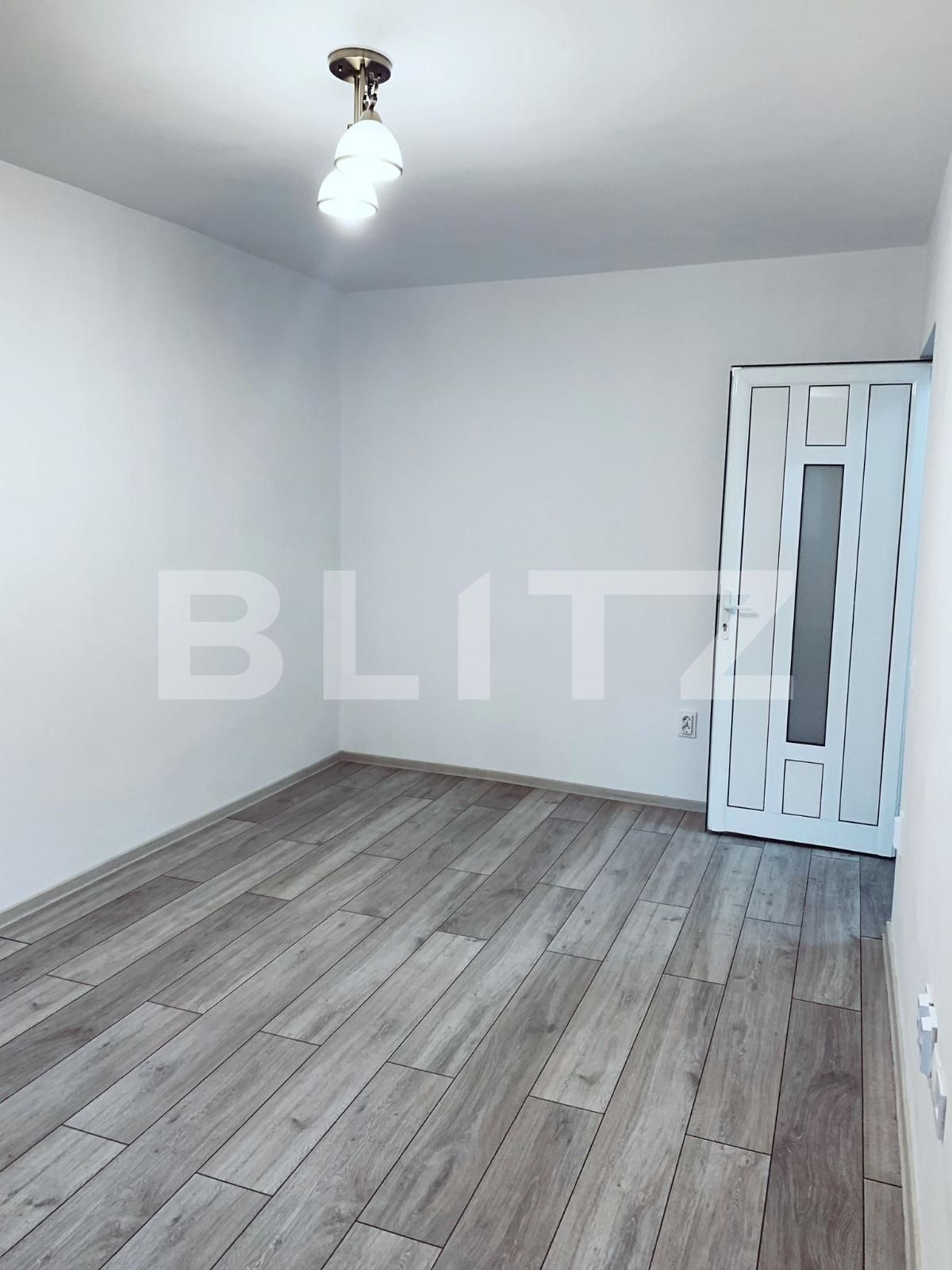 Garsonieră de vânzare Marasti - 78918AV | BLITZ Cluj-Napoca | Poza4