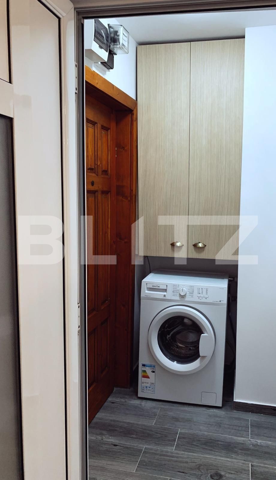 Garsonieră de vânzare Marasti - 78918AV | BLITZ Cluj-Napoca | Poza8